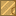 Brass block