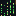 Code block