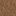Dirt block