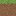 Grass block