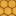 Honeycomb block