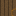 Log block