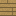 Planks block